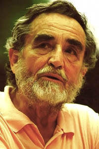 Витторио Гассман (Vittorio Gassman) Витторио Гассман (Vittorio Gassman)