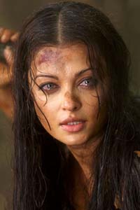 Айшвария Рай / Aishwarya Rai