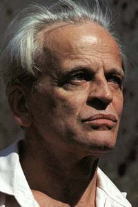 Клаус Кински (Klaus Kinski)