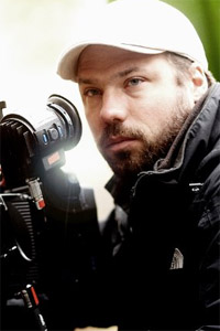 Фабиан Вагнер (Fabian Wagner) Фабиан Вагнер (Fabian Wagner)