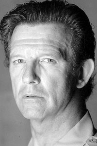 Джон Новак (John Novak)