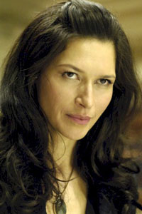 Карина Ломбард (Karina Lombard)