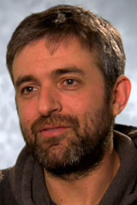 Алек Салкин (Alec Sulkin) Алек Салкин (Alec Sulkin)