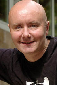 ΠΡΠ²ΠΈΠ½ Π£ΡΠ»Ρ / Irvine Welsh ΠΡΠ²ΠΈΠ½ Π£ΡΠ»Ρ / Irvine Welsh
