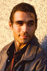 Эдриан Пол (Adrian Paul) Эдриан Пол (Adrian Paul)