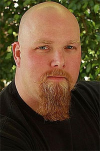 Π₯ΠΎΡΠΊ Π£ΠΎΠ»ΡΡ / Hawk Walts Π₯ΠΎΡΠΊ Π£ΠΎΠ»ΡΡ / Hawk Walts