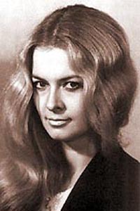 Светлана Андропова Светлана Андропова