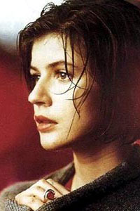 Ирен Жакоб / Irene Jacob