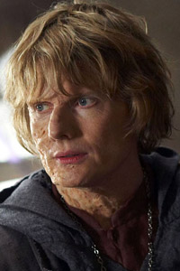 Джулиан Райнд-Татт (Julian Rhind-Tutt)