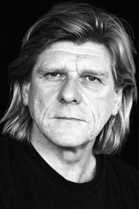 Борис Бркич (Boris Brkic)