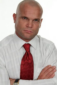 Юрий Скулябин