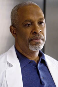 Джеймс Пикенс мл. (James Pickens Jr.)