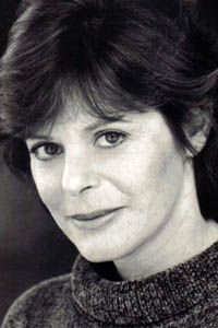 Шейла Ларкен (Sheila Larken)