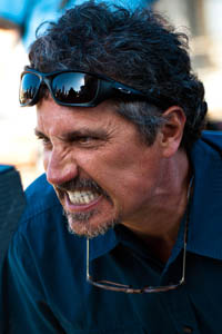 Роб Боумен (Rob Bowman) Роб Боумен (Rob Bowman)