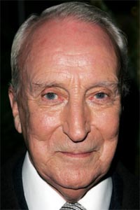 Иэн Ричардсон (Ian Richardson)