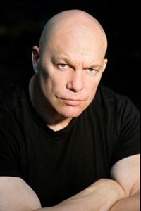 Майкл Бэйли Смит (Michael Bailey Smith)