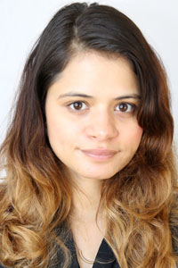 Мелони Диаз (Melonie Diaz) Мелони Диаз (Melonie Diaz)