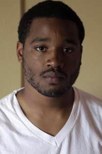 Райан Куглер (Ryan Coogler) Райан Куглер (Ryan Coogler)