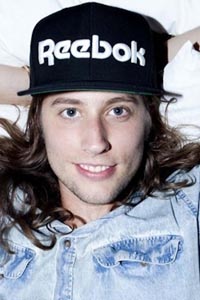 Людвиг Горанссон (Ludwig Goransson) Людвиг Горанссон (Ludwig Goransson)