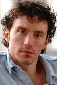 Нэйтан Дарроу (Nathan Darrow)