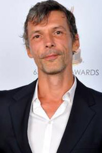Эйгил Брилд (Eigil Bryld) Эйгил Брилд (Eigil Bryld)