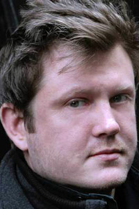 ΠΠΎ Π£ΠΈΠ»Π»ΠΈΠΌΠΎΠ½ / Beau Willimon ΠΠΎ Π£ΠΈΠ»Π»ΠΈΠΌΠΎΠ½ / Beau Willimon