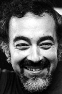 Айра Левин (Ira Levin)