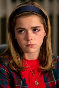 Кирнан Шипка (Kiernan Shipka)