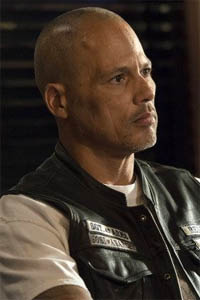 Дэвид Лабрава / David Labrava