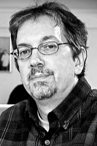 ΠΠΎΠ± ΠΠ΅Π»ΡΡΠΎΠ½ / Bob Nelson ΠΠΎΠ± ΠΠ΅Π»ΡΡΠΎΠ½ / Bob Nelson
