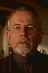 Ян Холм (Ian Holm)