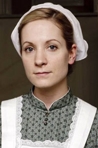 Джоанн Фроггатт (Joanne Froggatt)