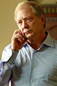 Джефф Перри (Jeff Perry)