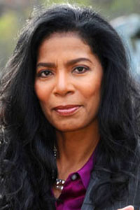 Джуди Смит (Judy Smith) Джуди Смит (Judy Smith)
