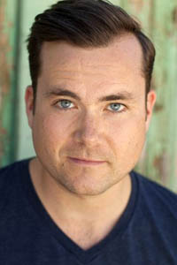 ΠΡΠΈΡΡΠΈΠ°Π½ ΠΡΡΡΠ½ / Kristian Bruun ΠΡΠΈΡΡΠΈΠ°Π½ ΠΡΡΡΠ½ / Kristian Bruun