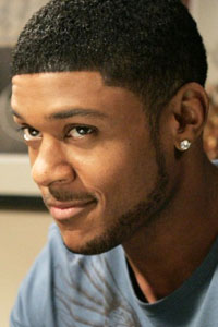 Пуч Холл (Pooch Hall)