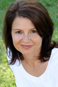 Гэйл Манкусо (Gail Mancuso) Гэйл Манкусо (Gail Mancuso)