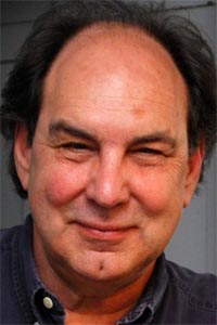 Джим Аматулли (Jim Amatulli) Джим Аматулли (Jim Amatulli)