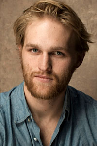 Уайатт Рассел / Wyatt Russell