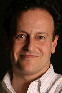 Митчелл Хурвиц / Mitchell Hurwitz Митчелл Хурвиц / Mitchell Hurwitz