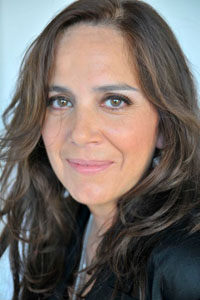 Лиза Коулмэн (Lisa Coleman) Лиза Коулмэн (Lisa Coleman)
