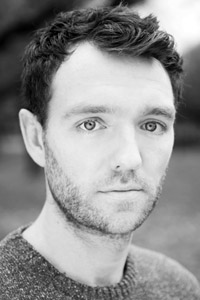 Том МакКэй (Tom McKay)