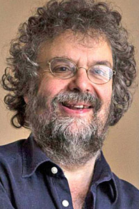 Стивен Полякофф (Stephen Poliakoff) Стивен Полякофф (Stephen Poliakoff)