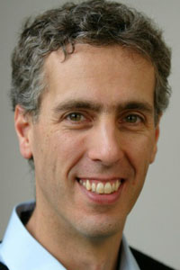 Джеймс Д. Штерн (James D. Stern) Джеймс Д. Штерн (James D. Stern)