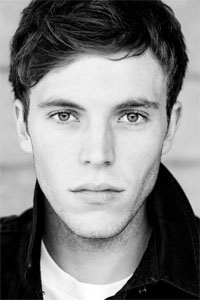 Том Хьюз (Tom Hughes)