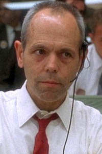 Джо Спано (Joe Spano)