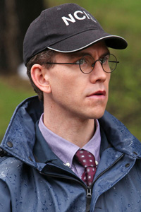 Брайан Дитцен / Brian Dietzen