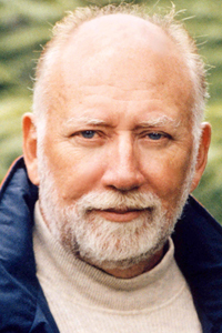 Дональд П. Беллисарио (Donald P. Bellisario)