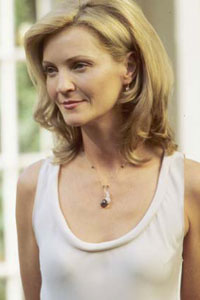 Джоан Аллен / Joan Allen