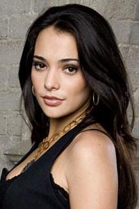 Натали Мартинез (Natalie Martinez) Натали Мартинез (Natalie Martinez)